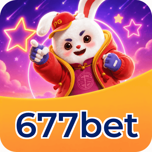 677bet Download - Opções de Download por Plataforma