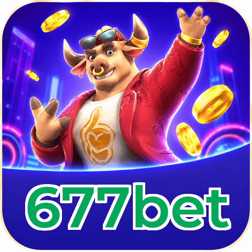 677bet Sistema Rápido
