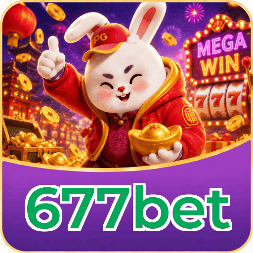 Fortune Rabbit Verificado