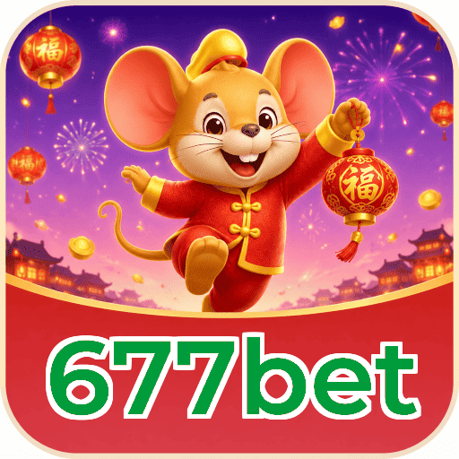 677bet Facebook Brasil - Siga Nossa Página Oficial