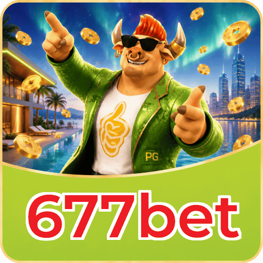 677bet Cassino Ao Vivo - 89 Mesas Evolution Gaming