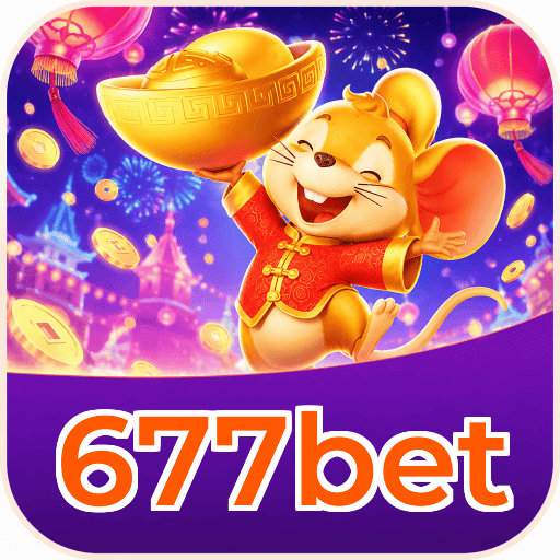 677bet Certificado eCOGRA