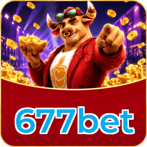 Fortune Ox Auditado