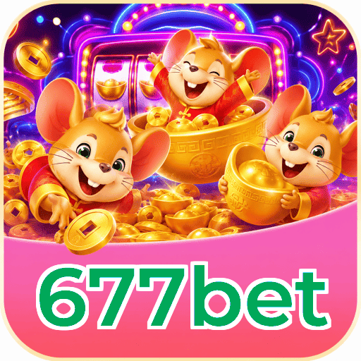 677bet Seguro SSL