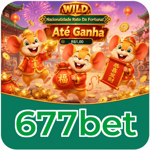 677bet Loteria Online Brasil - Plataforma Certificada