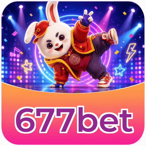 677bet VIP Program Logo