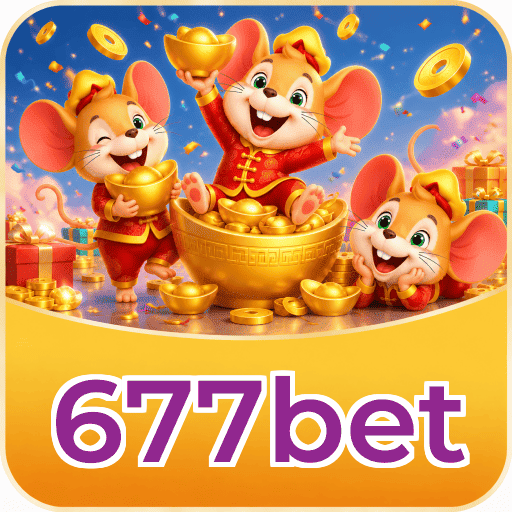 Comparação APP Mobile vs Versão Web 677bet