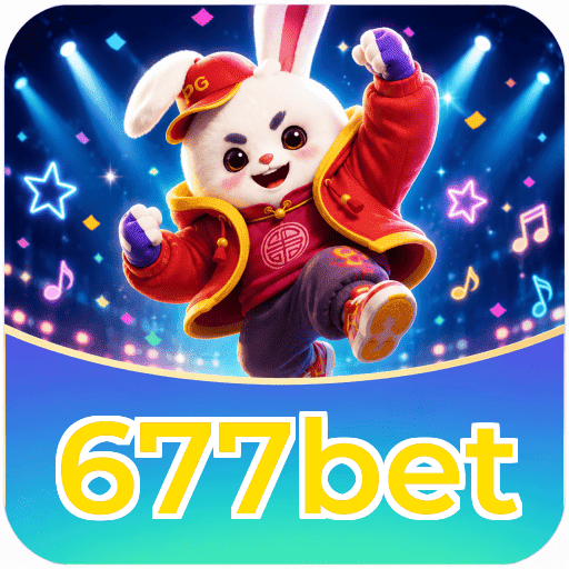 677bet Plataforma Confiável