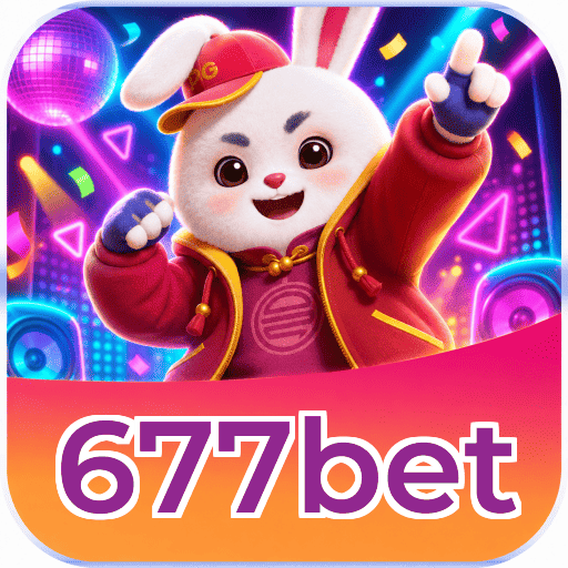 Principais provedores de slots da 677bet - NetEnt, Pragmatic Play, Play'n GO